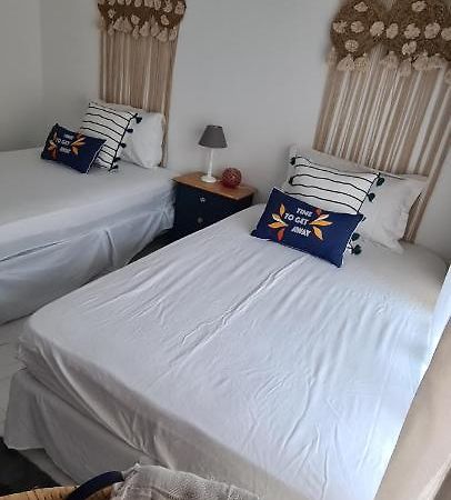 En Exclusivite T3 A 2 Pas Des Plages De St Raphael Saint-Raphaël Exterior foto